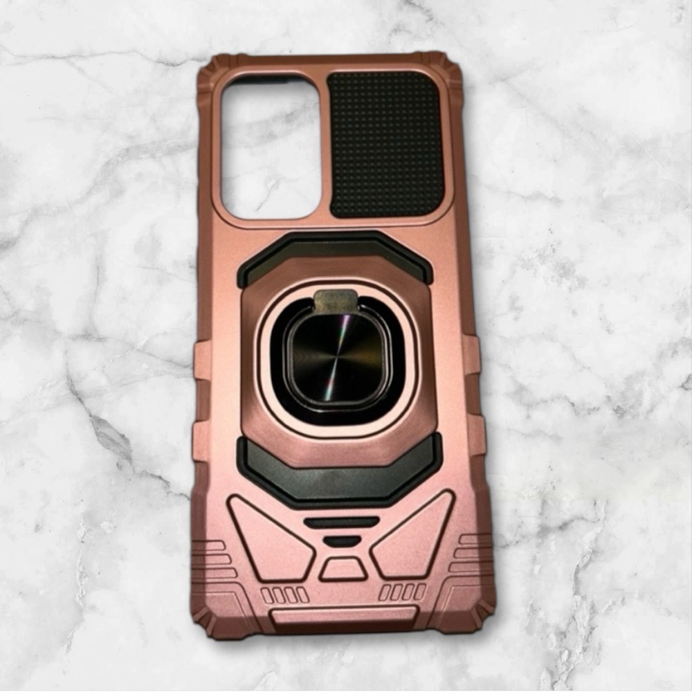 Samsung Galaxy A33 phone case
